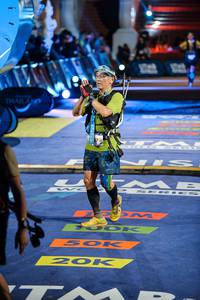 BIB: 
                            <button type="button" onclick="openModal(22750978)" class="btn btn-primary btn-sm float-right btn-popup" data-toggle="modal" data-target=".modal-high-quality">
                        <i class="fas fa-shopping-cart"></i> Add to Cart
                    </button>
                                            <button type="button" onclick="isThisMe(22750978, true)" class="btn btn-success btn-sm float-right btn-popup btn-isme hidden" data-toggle="tooltip" data-placement="bottom" title="นี่คือรูปของคุณใช่ไหม คลิกที่นี่เพื่อเอาเข้าอัลบั้ม">
                        <i class="fas fa-plus"></i> Add to album
                    </button>
                    <button type="button" onclick="isThisMe(22750978, false)" class="btn btn-warning btn-sm float-right btn-popup btn-isnotme hidden">
                        <i class="fas fa-ban"></i> Remove from album
                    </button>